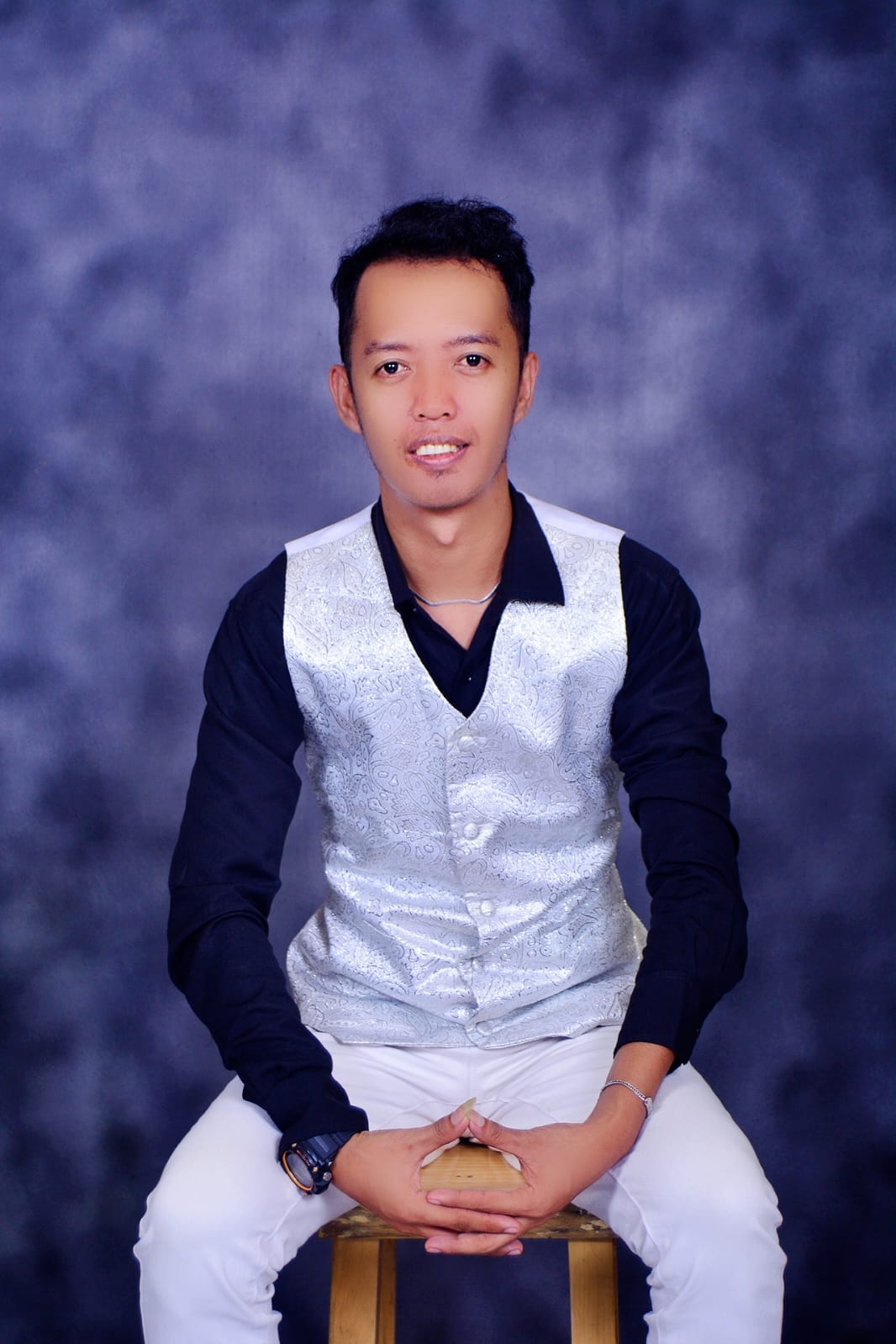 MUHAMMAD FATHY HARISYAZKAR